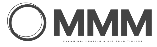 MMM Plumbing, Heating & Air Conditioning